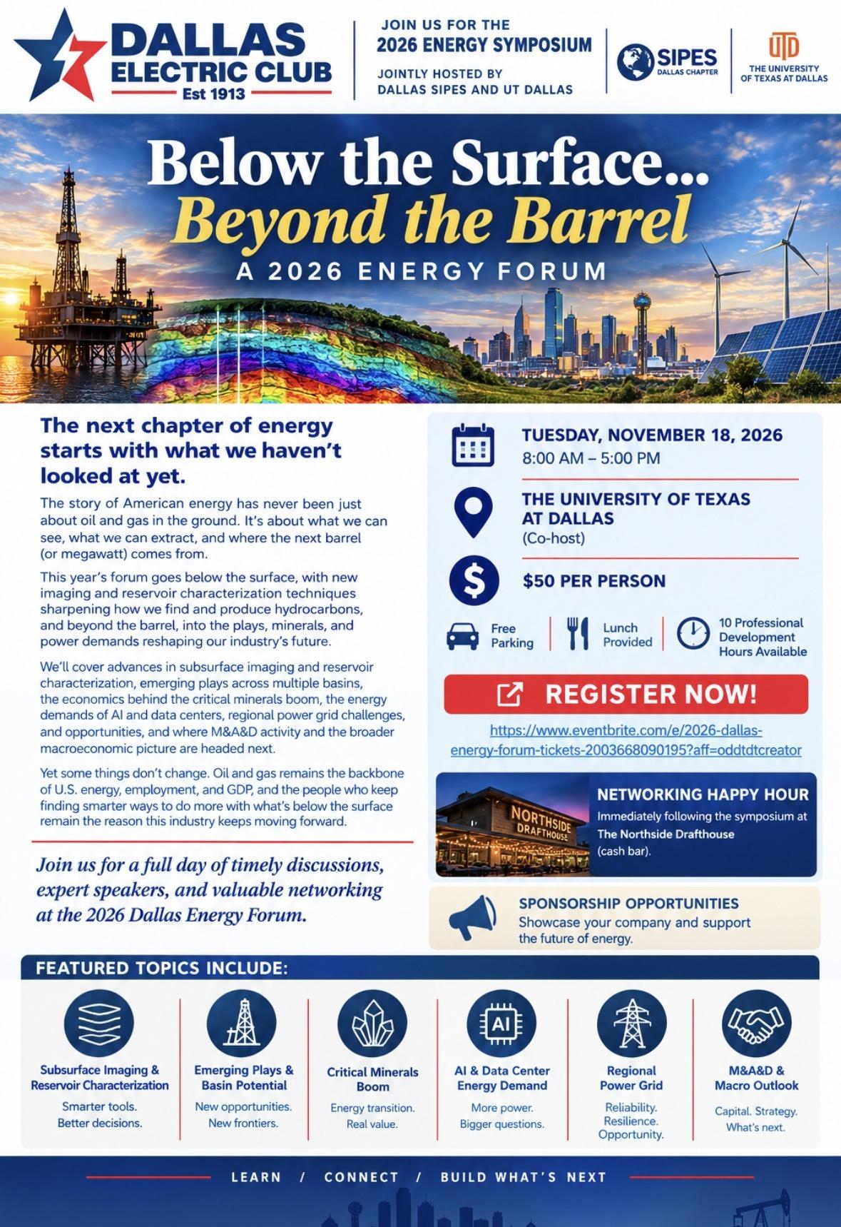 dec_energy_forum_flyer_under_2mb