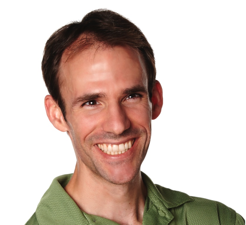 william-smallmb