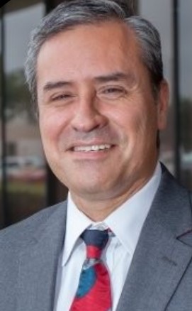 ernest-torres