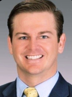 seth-grenwelge