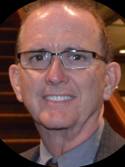 steve-blackman