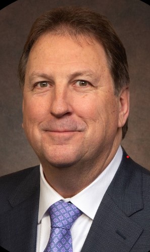 ron-widup