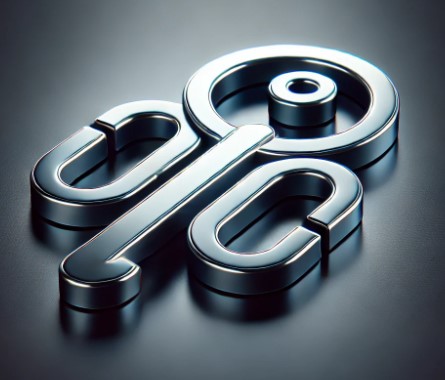 key-links