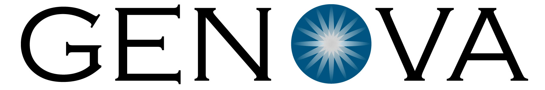 genovalogo